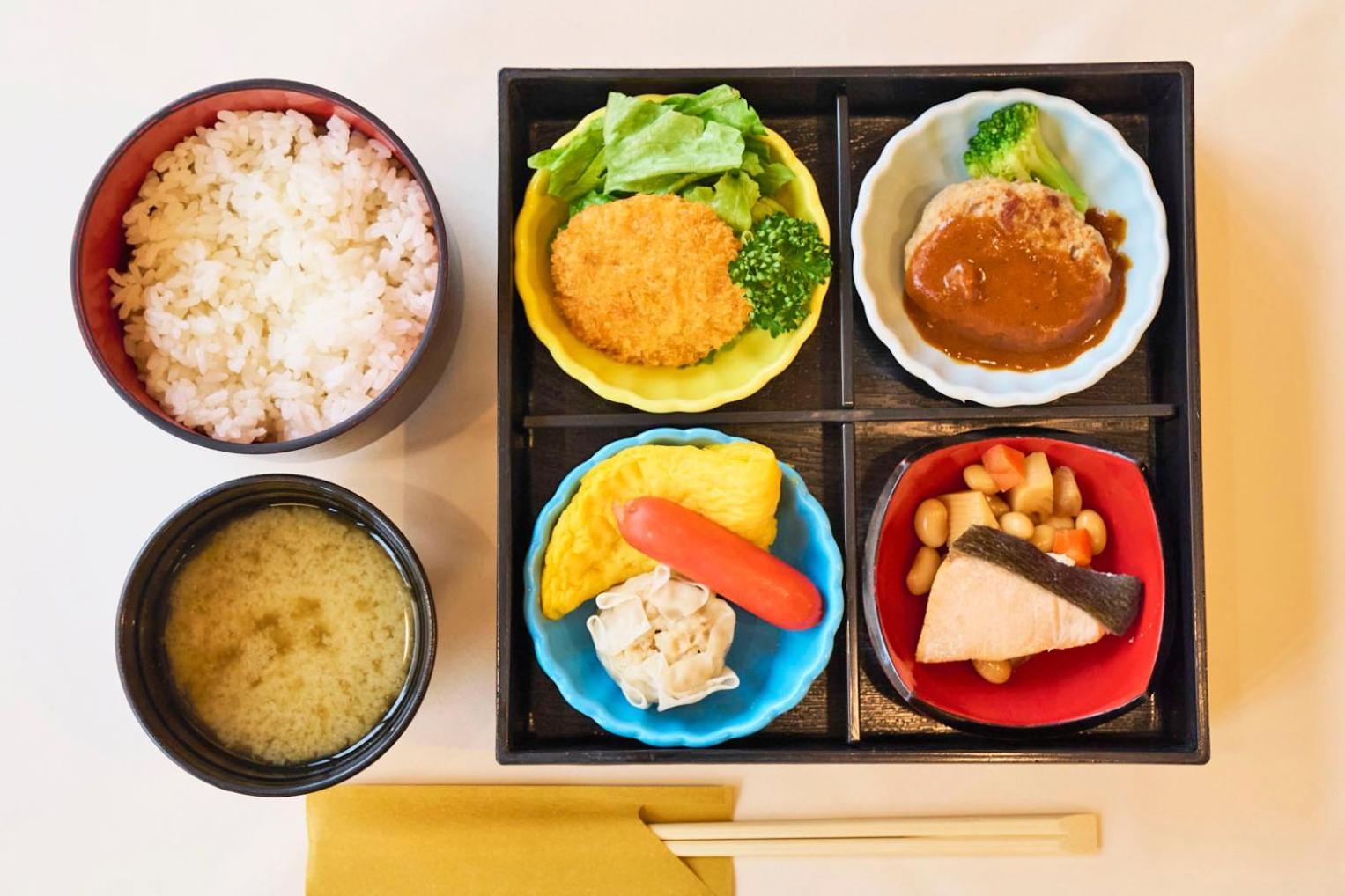 Ageo Tobu Hotel Extérieur photo