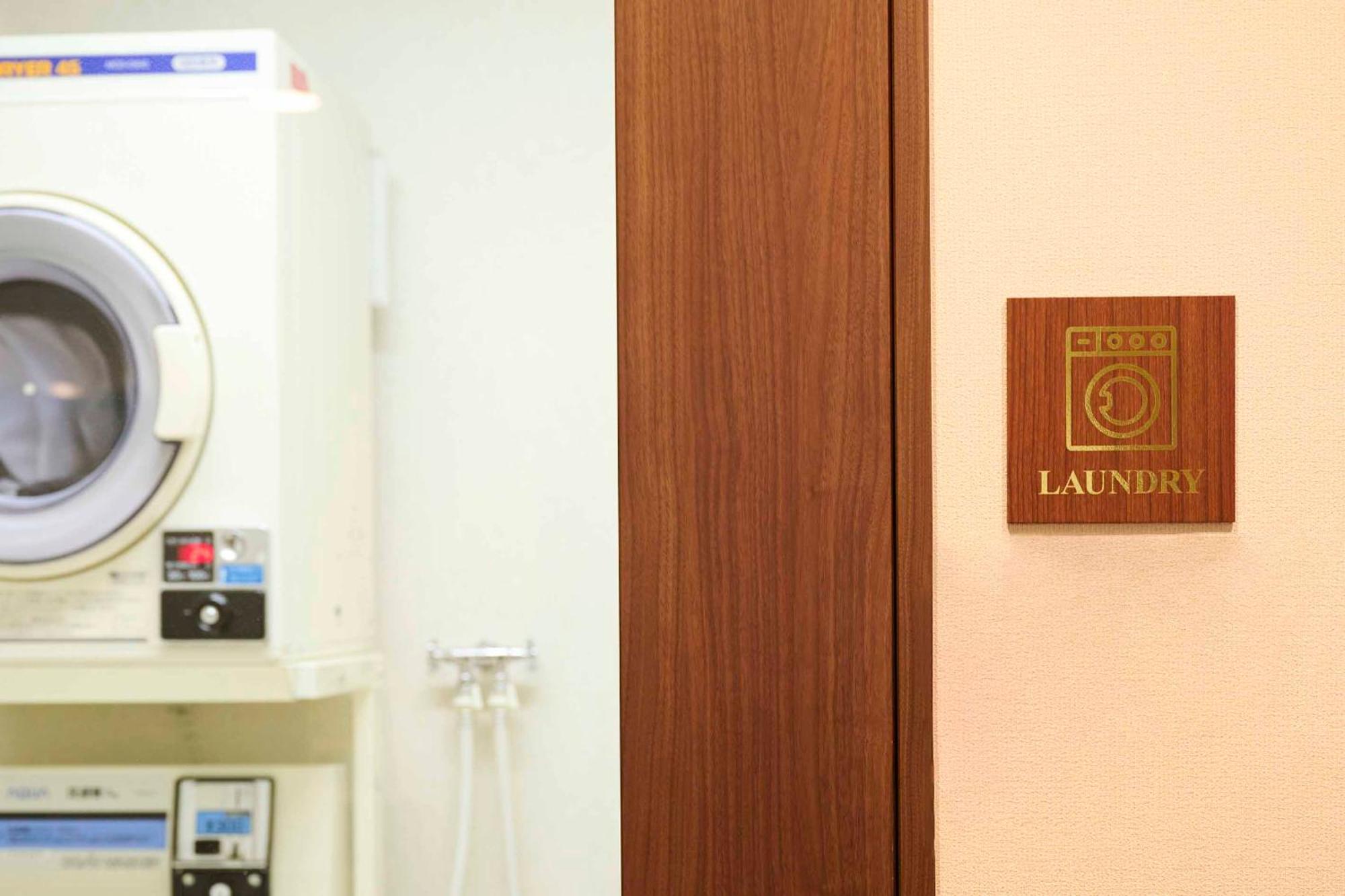 Ageo Tobu Hotel Extérieur photo