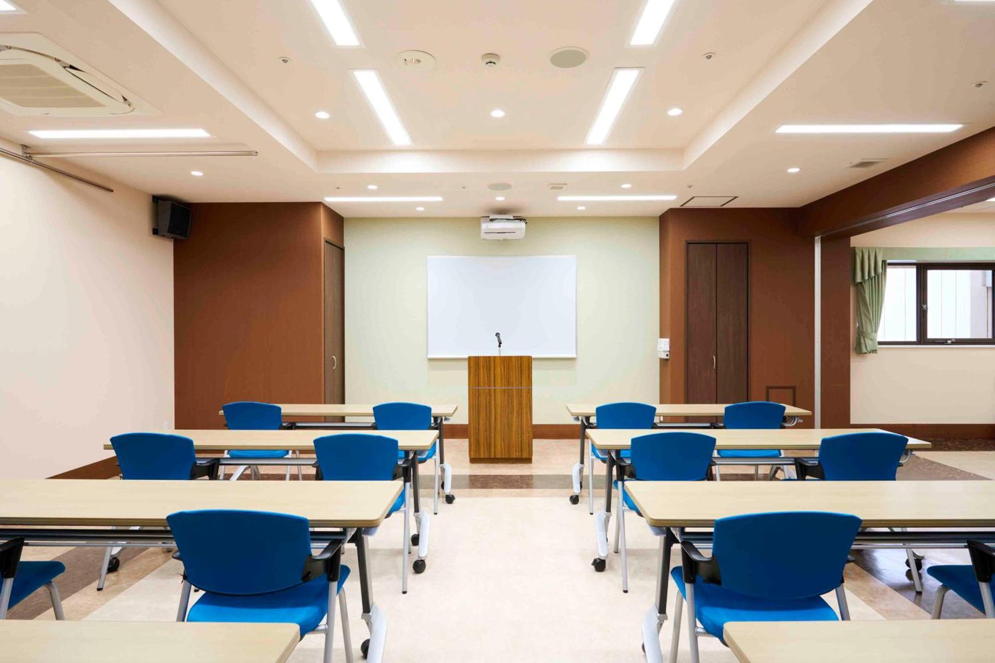 Ageo Tobu Hotel Extérieur photo