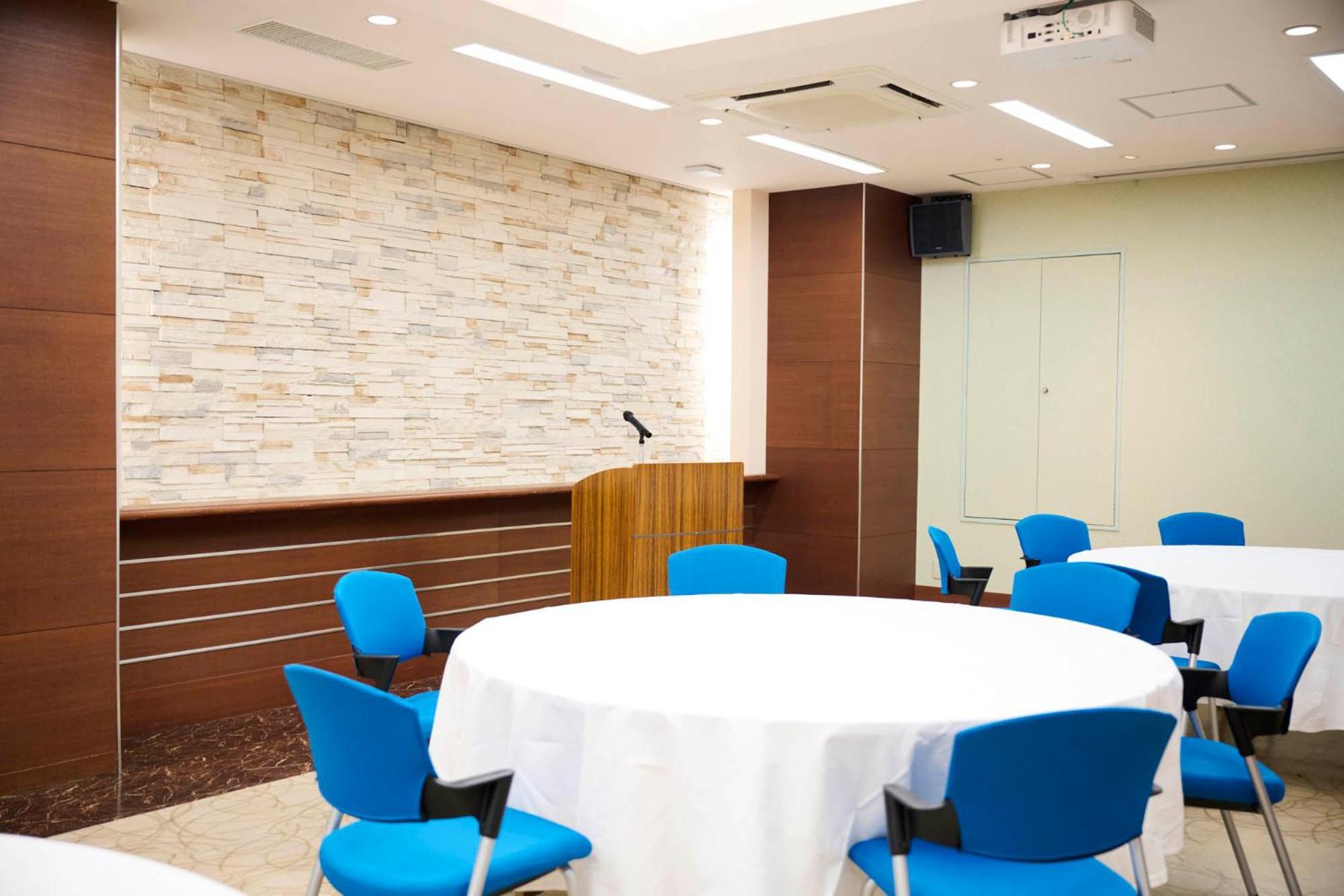 Ageo Tobu Hotel Extérieur photo
