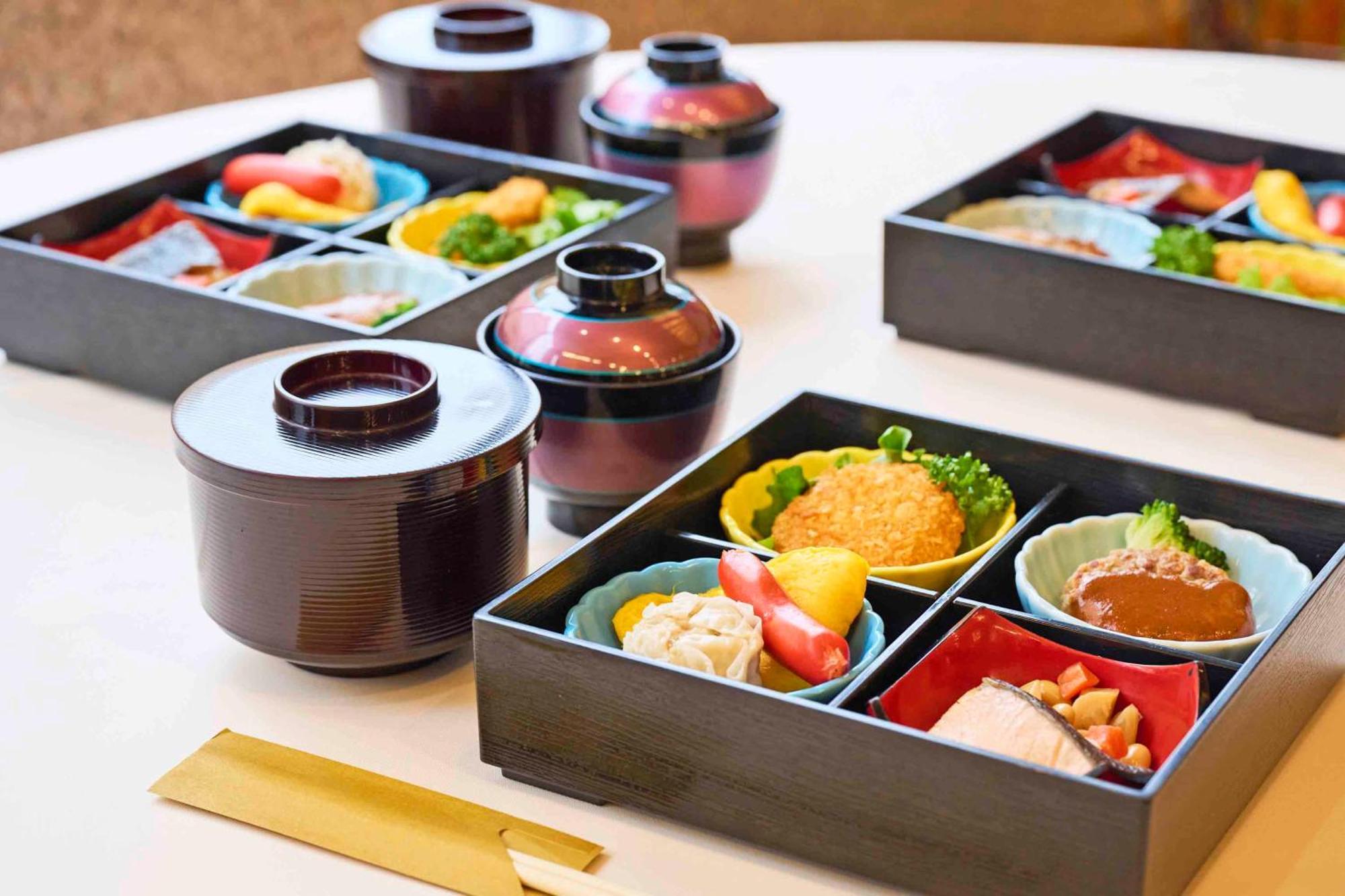 Ageo Tobu Hotel Extérieur photo