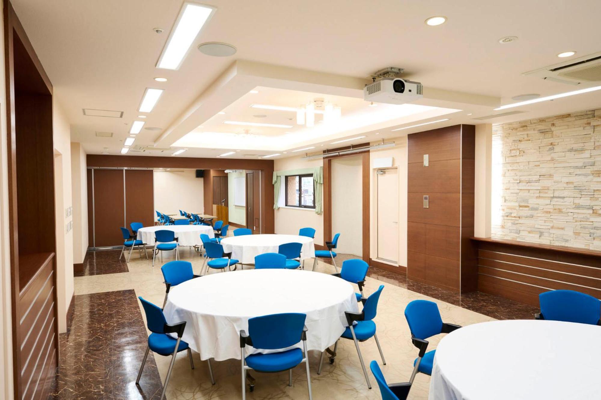 Ageo Tobu Hotel Extérieur photo
